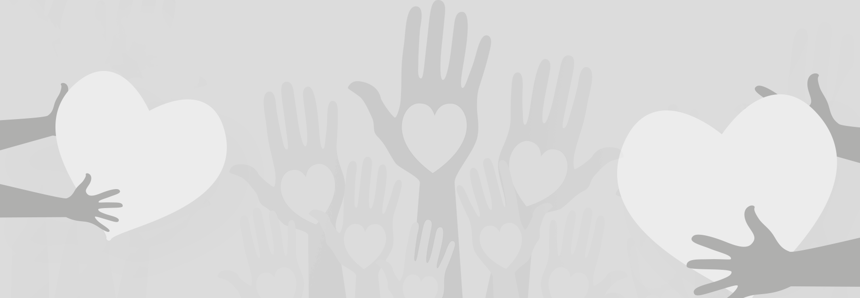Give today to support children in foster care in North Carolina image